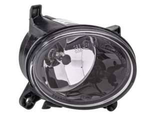 Recambio de faro antiniebla derecho para audi a4 ber. (b8) 2007-2015 referencia OEM IAM 8T0941700B 10102241007 AD0244413