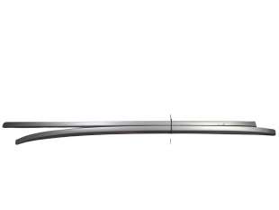 Recambio de barras techo para kia sportage (nq5) 2021- concept referencia OEM IAM 87270P1000  