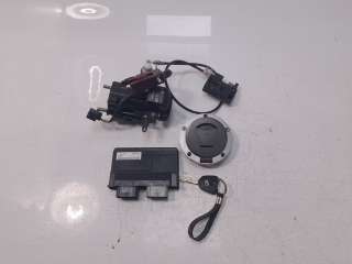 Recambio de conmutador de arranque para honda cbr 650r 2018- cbr 650r referencia OEM IAM 35010MKND50  