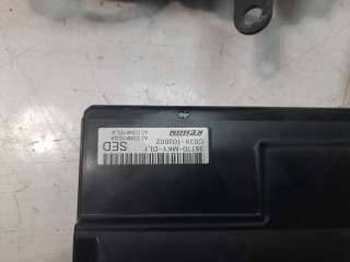 Recambio de conmutador de arranque para honda cbr 650r 2018- cbr 650r referencia OEM IAM 35010MKND50  