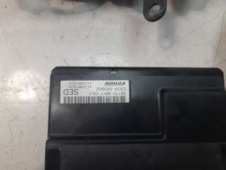 Recambio de conmutador de arranque para honda cbr 650r 2018- cbr 650r referencia OEM IAM 35010MKND50  