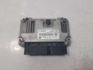 Recambio de centralita motor uce para bmw f 900 xr 2019- referencia OEM IAM 13618392345 0261S21100 