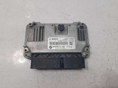 Recambio de centralita motor uce para bmw f 900 xr 2019- referencia OEM IAM 13618392345 0261S21100 