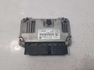 Recambio de centralita motor uce para bmw f 900 xr 2019- referencia OEM IAM 13618392345 0261S21100 