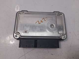 Recambio de centralita motor uce para bmw f 900 xr 2019- referencia OEM IAM 13618392345 0261S21100 