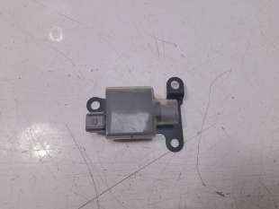 Recambio de modulo electronico para honda cbr 650r 2018- cbr 650r referencia OEM IAM MZ02C001H01  