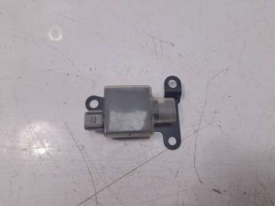Recambio de modulo electronico para honda cbr 650r 2018- cbr 650r referencia OEM IAM MZ02C001H01  