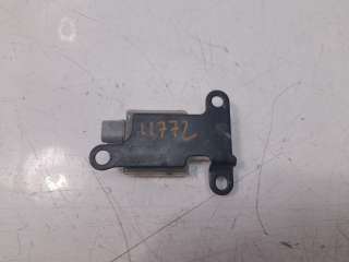Recambio de modulo electronico para honda cbr 650r 2018- cbr 650r referencia OEM IAM MZ02C001H01  