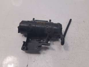 Recambio de filtro carbono activo para bmw f 900 xr 2019- referencia OEM IAM 16138522924  