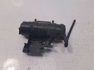 Recambio de filtro carbono activo para bmw f 900 xr 2019- referencia OEM IAM 16138522924  