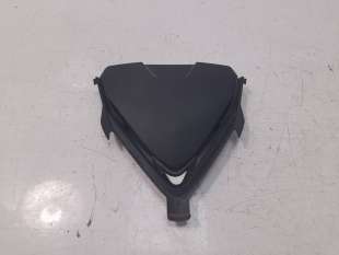 Recambio de moldura para honda cbr 650r 2018- cbr 650r referencia OEM IAM 64172MKND100  