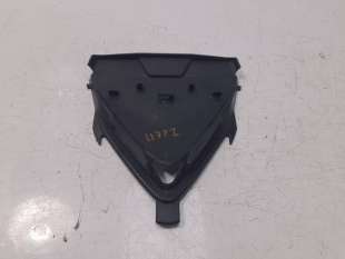 Recambio de moldura para honda cbr 650r 2018- cbr 650r referencia OEM IAM 64172MKND100   2