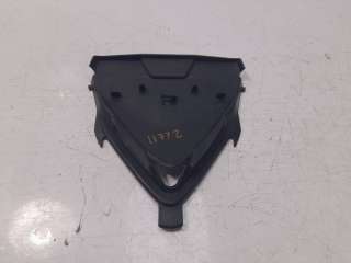 Recambio de moldura para honda cbr 650r 2018- cbr 650r referencia OEM IAM 64172MKND100  