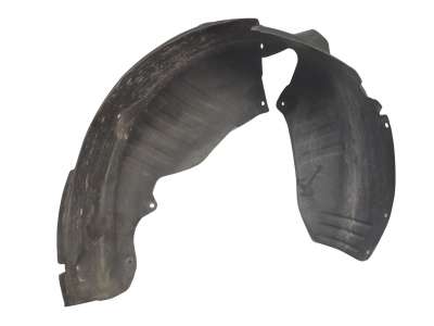 Recambio de paso rueda trasero izquierdo para kia xceed 2019- drive referencia OEM IAM 86821J7CA0  