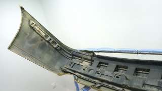 Recambio de paragolpes trasero para volvo v40 station wagon (645) 1995-2004 2.0 referencia OEM IAM 30899313 30899313 