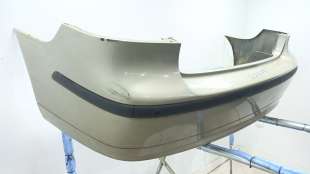 Recambio de paragolpes trasero para saab 9-3 (ys3f, e79, d79, d75) 2002-2015 1.9 tid referencia OEM IAM 12769712 12769712  2