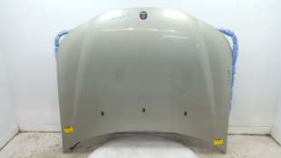 Recambio de capot delantero para saab 9-3 (ys3f, e79, d79, d75) 2002-2015 1.9 tid referencia OEM IAM 12770109 12770109 