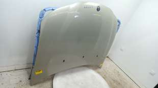 Recambio de capot delantero para saab 9-3 (ys3f, e79, d79, d75) 2002-2015 1.9 tid referencia OEM IAM 12770109 12770109  2