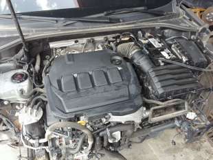Recambio de abs para audi q3 sportback (f3n) 2019- 35 tdi referencia OEM IAM 5Q0614517FL  