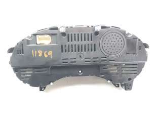 Recambio de cuadro instrumentos para mercedes-benz clase gla (w156) 2013- gla 200 cdi (156.908) referencia OEM IAM A1569009802   2