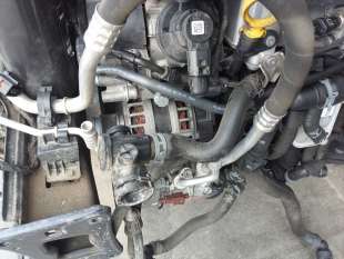 Recambio de alternador para audi q3 sportback (f3n) 2019- 35 tdi referencia OEM IAM 05L903026N  ALF290001 ,