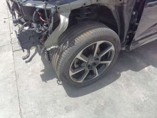 Recambio de amortiguador delantero izquierdo para audi q3 sportback (f3n) 2019- 35 tdi referencia OEM IAM 5QF413031BG  