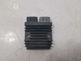 Recambio de alternador para honda cbr 650r 2018- cbr 650r referencia OEM IAM FH027AA  