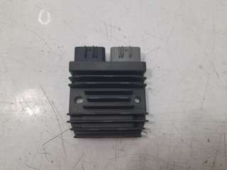 Recambio de alternador para honda cbr 650r 2018- cbr 650r referencia OEM IAM FH027AA  