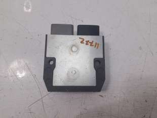 Recambio de alternador para honda cbr 650r 2018- cbr 650r referencia OEM IAM FH027AA   2