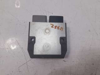 Recambio de alternador para honda cbr 650r 2018- cbr 650r referencia OEM IAM FH027AA  