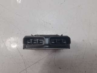 Recambio de alternador para honda cbr 650r 2018- cbr 650r referencia OEM IAM FH027AA  