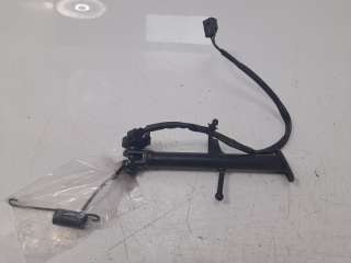 Recambio de caballete lateral para honda cbr 650r 2018- cbr 650r referencia OEM IAM 50530MJED00  