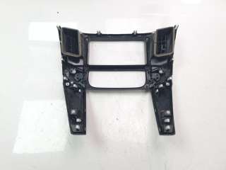 Recambio de aireador para mitsubishi l 200 (kl0/kj0) 2019- basis doppelkabine 4wd referencia OEM IAM 8002B813XA  