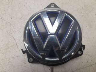 Recambio de maneta exterior porton para volkswagen golf vii lim. 2012-2017 gte referencia OEM IAM 5G9827469D  