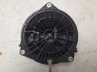 Recambio de maneta exterior porton para volkswagen golf vii lim. 2012-2017 gte referencia OEM IAM 5G9827469D  