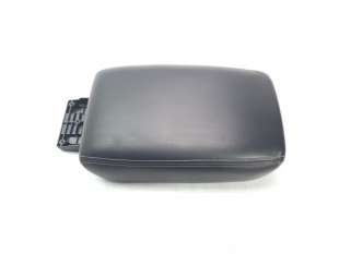 Recambio de apoyabrazos central para mitsubishi l 200 (kl0/kj0) 2019- basis doppelkabine 4wd referencia OEM IAM 8011C892XA  
