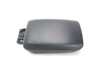 Recambio de apoyabrazos central para mitsubishi l 200 (kl0/kj0) 2019- basis doppelkabine 4wd referencia OEM IAM 8011C892XA  