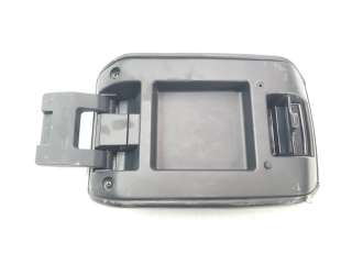 Recambio de apoyabrazos central para mitsubishi l 200 (kl0/kj0) 2019- basis doppelkabine 4wd referencia OEM IAM 8011C892XA  