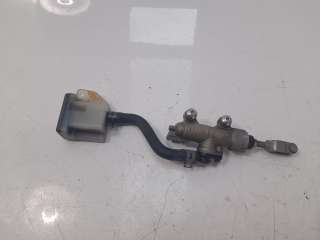 Recambio de bomba freno para suzuki gsx-r 600/750/1100 (1989-2000) 1989- referencia OEM IAM 6960033C000  