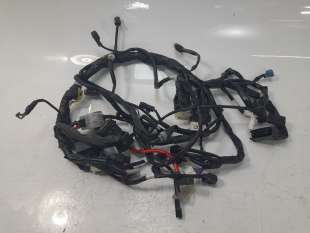 Recambio de cableado electrico para yamaha yzf-r 7 2023- yzf-r 7 referencia OEM IAM BEB825902000  