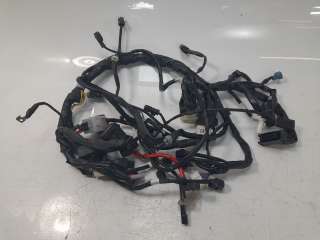 Recambio de cableado electrico para yamaha yzf-r 7 2023- yzf-r 7 referencia OEM IAM BEB825902000  