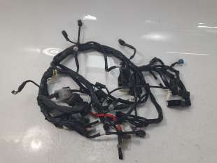 Recambio de cableado electrico para yamaha yzf-r 7 2023- yzf-r 7 referencia OEM IAM BEB825902000   2