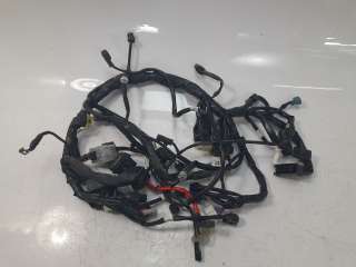 Recambio de cableado electrico para yamaha yzf-r 7 2023- yzf-r 7 referencia OEM IAM BEB825902000  