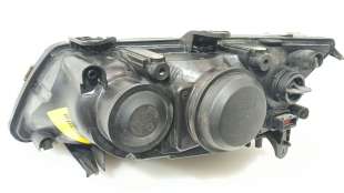 Recambio de faro derecho para saab 9-3 (ys3f, e79, d79, d75) 2002-2015 1.9 tid referencia OEM IAM 12799350 12799350  2