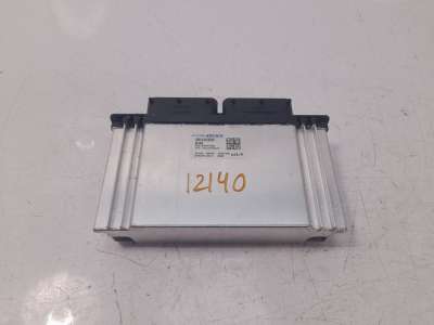 Recambio de centralita motor uce para kia stonic (yb) 2017- 1.2 cvvt referencia OEM IAM 391060844  