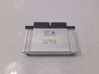 Recambio de centralita motor uce para kia stonic (yb) 2017- 1.2 cvvt referencia OEM IAM 391060844  