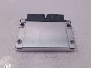 Recambio de centralita motor uce para kia stonic (yb) 2017- 1.2 cvvt referencia OEM IAM 391060844  