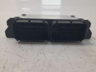 Recambio de centralita motor uce para kia stonic (yb) 2017- 1.2 cvvt referencia OEM IAM 391060844  
