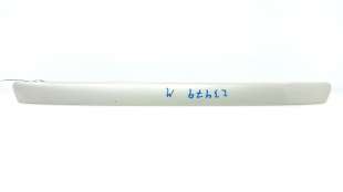 Recambio de maneta exterior porton para saab 9-3 (ys3f, e79, d79, d75) 2002-2015 1.9 tid referencia OEM IAM 12794599 12794599 