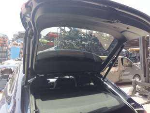 Recambio de amortiguadores maletero / porton para audi q3 sportback (f3n) 2019- 35 tdi referencia OEM IAM 83F827851F  
